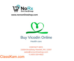 Buy Generic Vicodin Online Without Written Approval Express Delivery