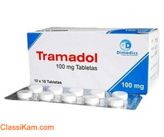 Tramadol Order Online Overnight  - Buy Now