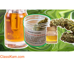 Whatsapp +13022190852 Buy CBD oil in Dammam and THC oil in Dammam