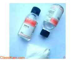 BUY NEMBUTAL ONLINE ,BUY PENTOBARBITAL SODIUM