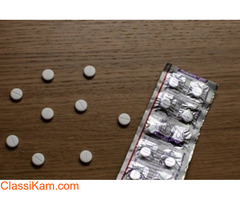 Buy Modalert 200 in Australia