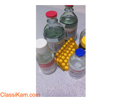 Buy Nembutal online, Buy nembutal pentobarbital sodium online