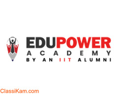 IPM Interview Coaching