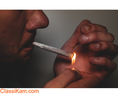 rehabilitation centre near me