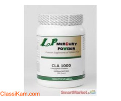 CHEMICAL SOLUTIONS FOR CLEANING DEFACED MONEY 7811056011