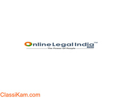 FSSAI Application Online