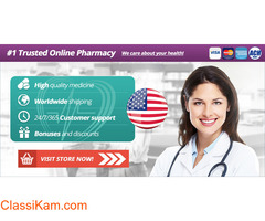 Buy Zolpidem 10Mg Online With Paypal