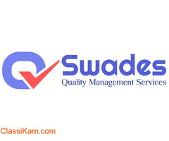 5S Training Programs