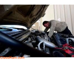 Find Car Mechanic in Perth Benefits