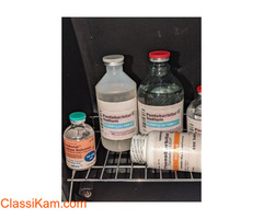 Buy Nembutal online, Buy nembutal pentobarbital sodium online