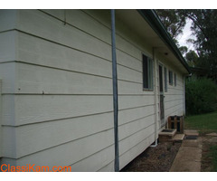 Get Asbestos Wall Cladding Removal Benefits