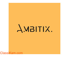 Ambitix Technolab