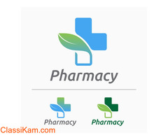 Muscle relaxers are effective treatments recommended by physicians.