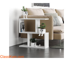Buy best furniture in bangalore on no cost emi