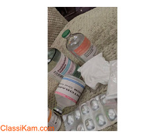 Buy Pentobarbital Sodium online, Buy Nembutal online