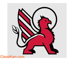 Corporate Video Production Company In India - Griffin Pictures