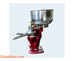 Highest-Quality Cream Separator Manufacturers