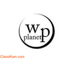 Best Candid Wedding Photographer in Delhi - Wedding Photo Planet