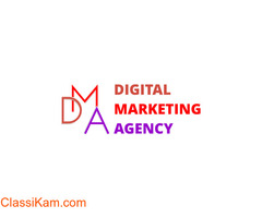 Digital Marketing Agency in Delhi