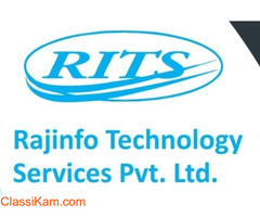ISO Certified Transcription Outsourcing Company in India