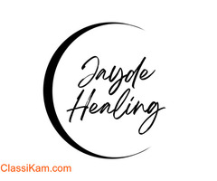 Top 6 Benefits of remedial massage in Fremantle