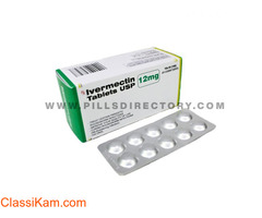 ivermectin toxicity in cats treatment