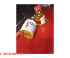 Buy Pentobarbital Sodium online, Buy Nembutal online