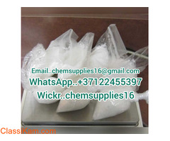 Buy JWH018 | Buy SGT-78 | Buy 4FADB | Buy 5FMDA19 | Buy MDA19| 7ad