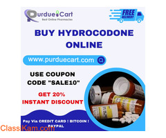 Buy Hydrocodone Online Without Prescription