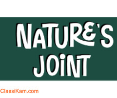 Get 100% organic ceremonial peruvian cacao paste