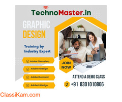 Best Adobe Dreamweaver Training Institute| TechnoMaster.in