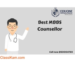 Best MBBS Counsellor In Bangalore