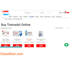 Ol Tram 100mg online work on chronic pain immediately