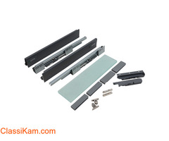 Tandem Drawers Manufacturers in Sonipat, Haryana