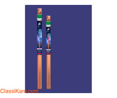 Copper Earthing Electrode Suppliers