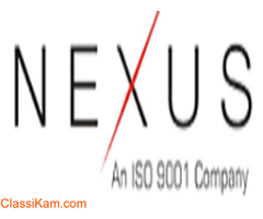 Copper Strip Manufacturers In India