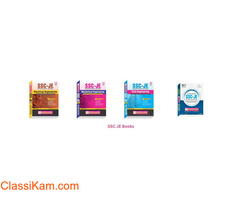 Which platform is the best SSC JE Solved papers?