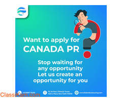 IMMIGRATION AND VISA CONSULTANT- FEDERAL OUTSOURCING