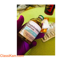 Buy Pentobarbital Sodium online, Buy Nembutal online