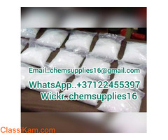 Buy JWH018 | Buy SGT-78 | Buy 4FADB | Buy 5FMDA19 | Buy MDA19|