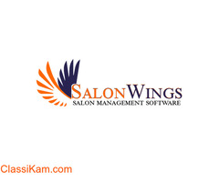 best salon software in india
