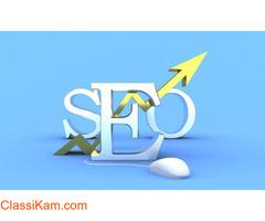 Best SEO Expert In India | SEO Expert In India , USA, Uk