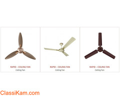 The Cheapest Cooling Solutions All Under One Roof