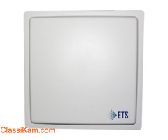 Grab The Ultimate Benefits of Hiring UHF RFID Reader Suppliers Delhi