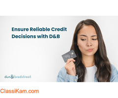 Credit Risk Management