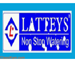 Submersible Pump Company