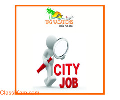 Requirement For Part-Time Internet Based Work