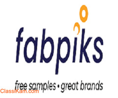 Discover the Ultimate Free Sampling Platform: Try Before You Buy!