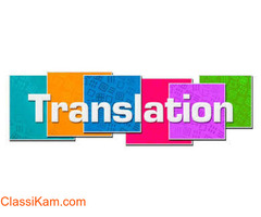 Audience Subtitling Services for Captivating Multilingual Content