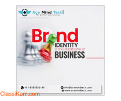 Best Website Designing Company in Delhi